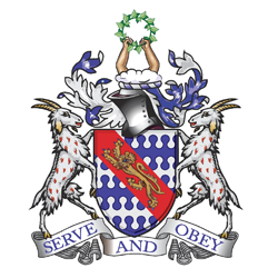 Bunbury Aldersey CE Primary and Nursery School